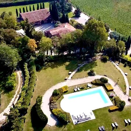 Agriturismo Antica Dimora Del Turco سونا المظهر الخارجي الصورة
