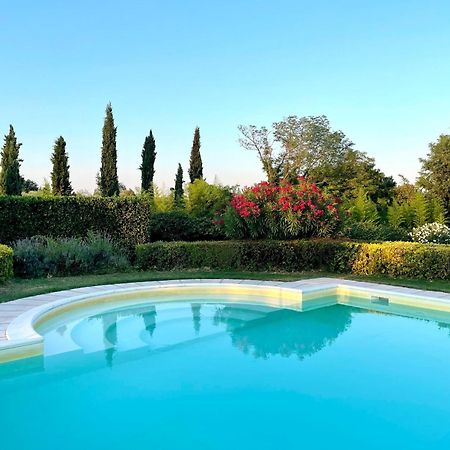 Agriturismo Antica Dimora Del Turco سونا المظهر الخارجي الصورة