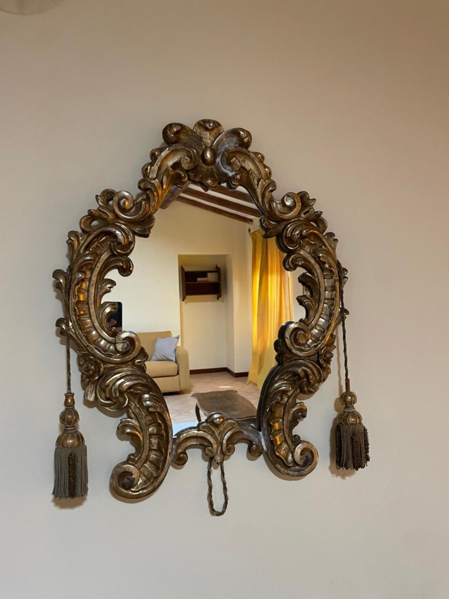 Agriturismo Antica Dimora Del Turco سونا المظهر الخارجي الصورة