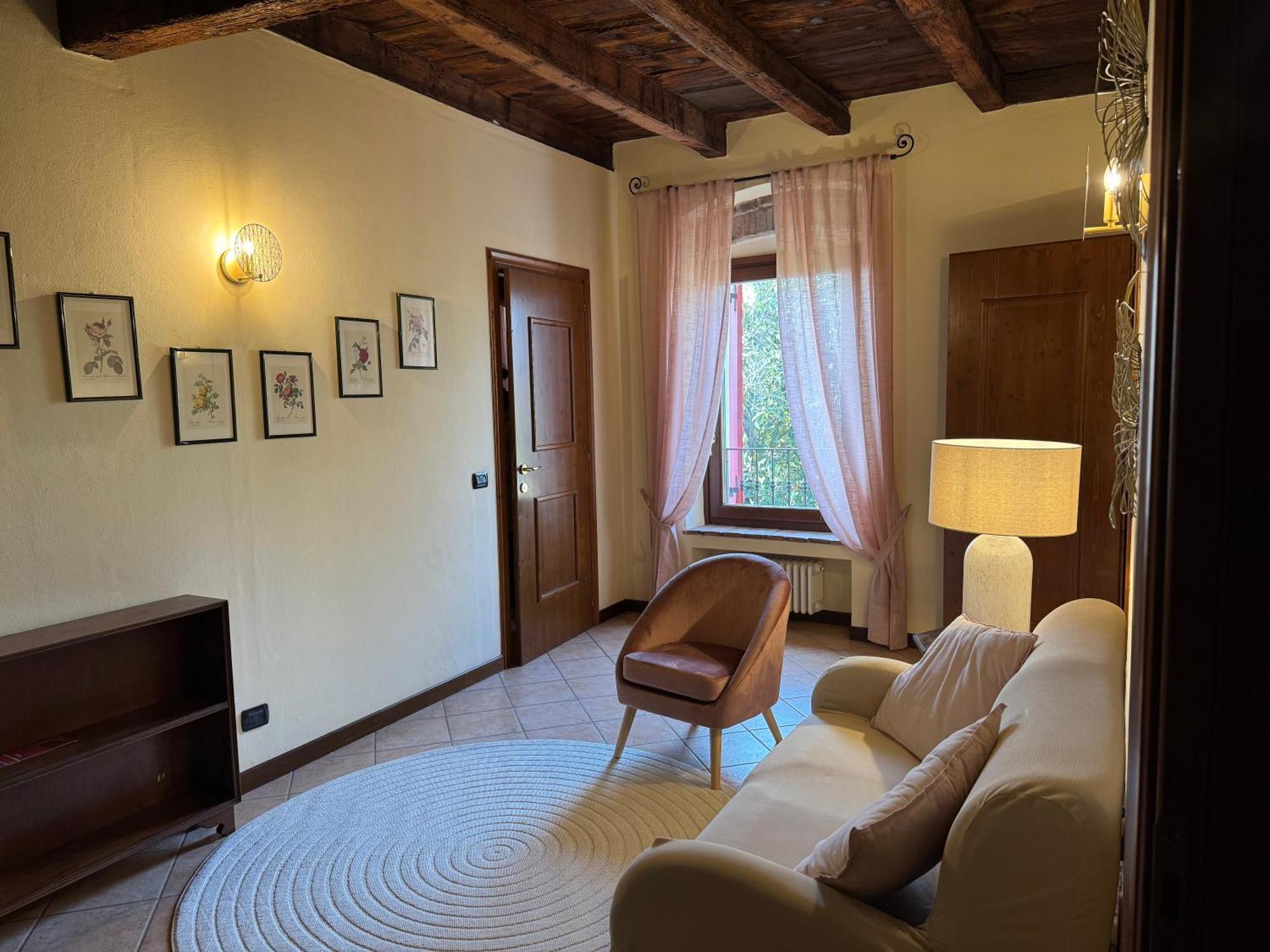 Agriturismo Antica Dimora Del Turco سونا المظهر الخارجي الصورة